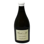 champagne bereche gc blanc ay 0 1753345060 - BOTTLEBARRN