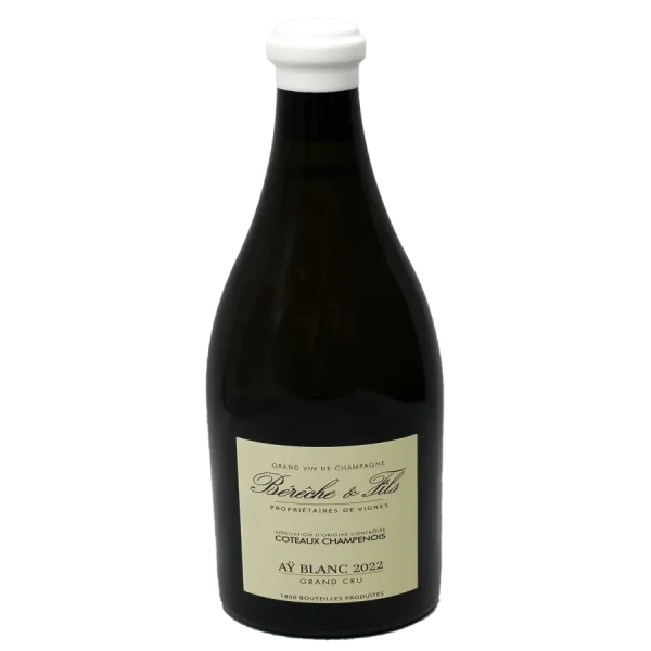 champagne bereche gc blanc ay 0 1753345060 - BOTTLEBARRN