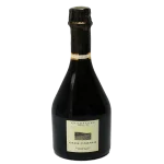 champagne grande cuvee crisp w 0 1753344825 - BOTTLEBARRN