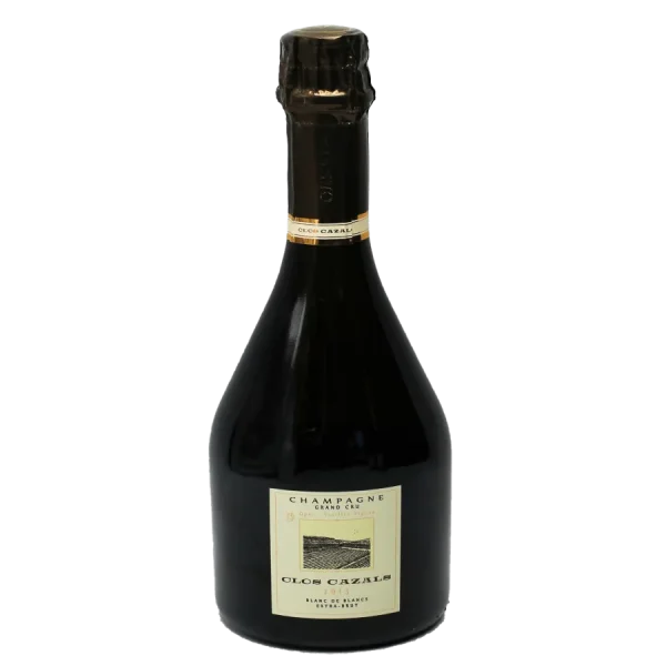 Champagne Grande Cuvee | Crisp White Blend Premium Vintage champagne grande cuvee crisp w 0 1753344825 - BOTTLEBARRN