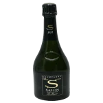 champagne salon 2012 blanc de 0 1753343718 - BOTTLEBARRN