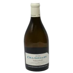 champalou vouvray 2024 exquisi 0 1753343575 - BOTTLEBARRN