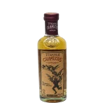 chamucos anejo aged tequila 75 0 1753343530 - BOTTLEBARRN