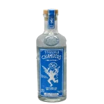 chamucos diablo blanco tequila 0 1753344758 - BOTTLEBARRN