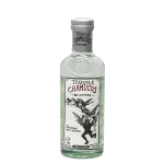 chamucos premium blanco tequil 0 1753343531 - BOTTLEBARRN