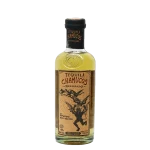 chamucos reposado tequila 750m 0 1753343529 - BOTTLEBARRN