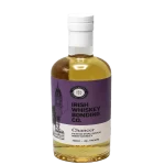 chancer authentic peated irish 0 1753344909 - BOTTLEBARRN