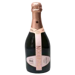 chandon brut rose award winnin 0 1753343643 - BOTTLEBARRN