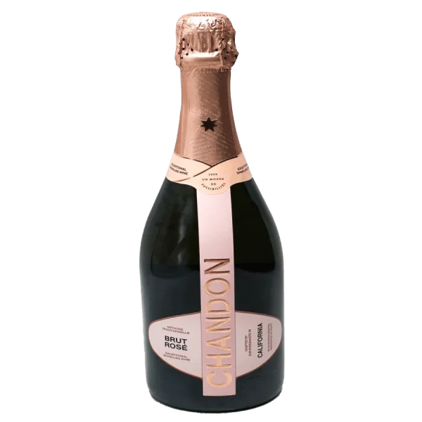 chandon brut rose award winnin 0 1753343643 - BOTTLEBARRN