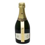 chandon brut sparkling wine hi 0 1753343643 - BOTTLEBARRN