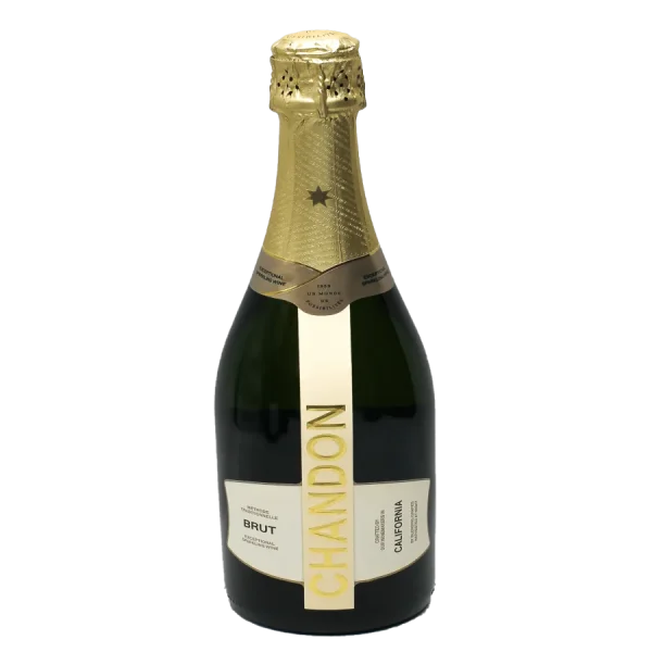 chandon brut sparkling wine hi 0 1753343643 - BOTTLEBARRN