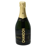 chandon pinot noir blanc spark 0 1753345129 - BOTTLEBARRN