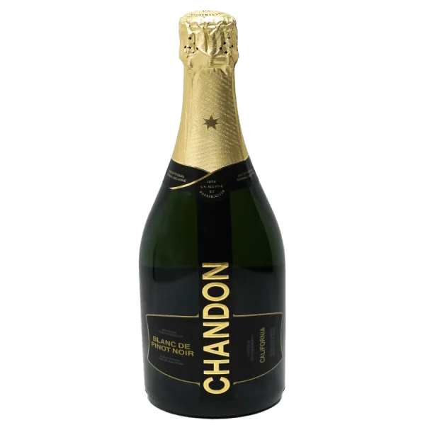 Chandon Pinot Noir Blanc Sparkling Wine | Elegant Celebration Choice chandon pinot noir blanc spark 0 1753345129 - BOTTLEBARRN