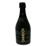 chandon reserve blanc de blanc 0 1753343914 - BOTTLEBARRN