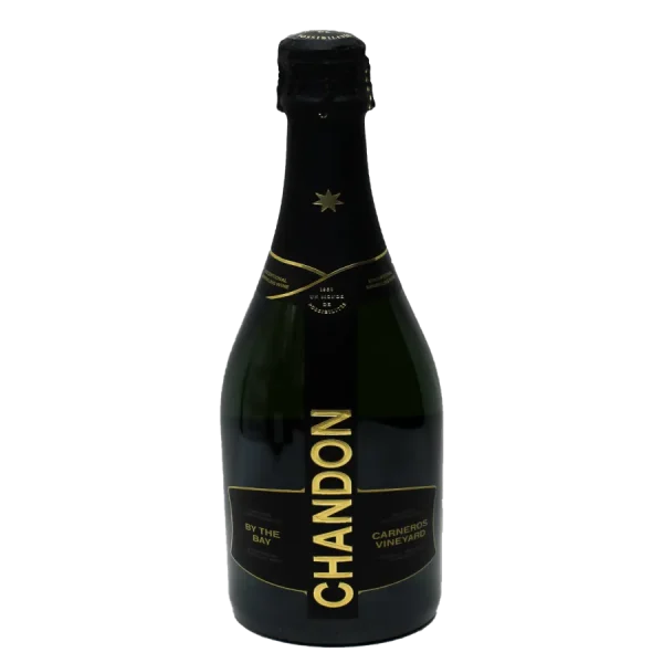 Chandon Reserve Blanc de Blancs - WS90 Rated Sparkling Wine chandon reserve blanc de blanc 0 1753343914 - BOTTLEBARRN