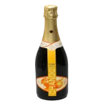 chandon sparkling spritz fruit 0 1753343916 - BOTTLEBARRN