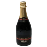 chapel down blanc de noir engl 0 1753343594 - BOTTLEBARRN