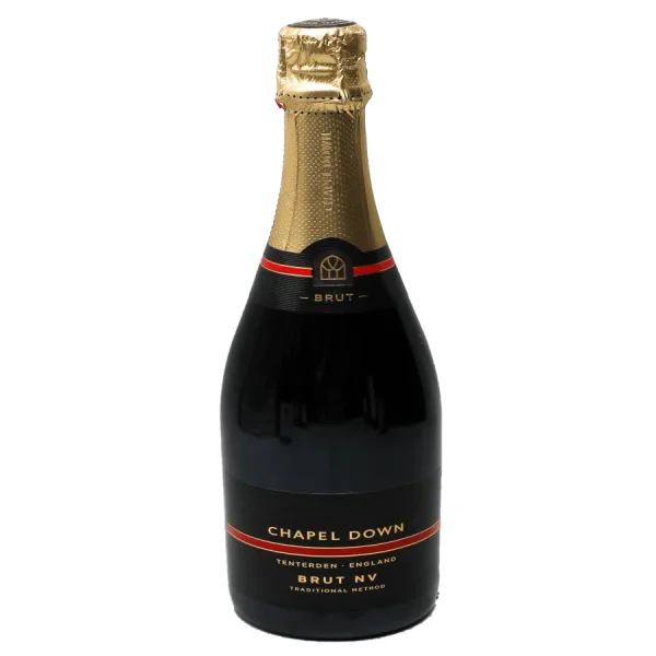 chapel down blanc de noir engl 0 1753343594 - BOTTLEBARRN