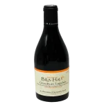 chapoutier occultum lapidem re 0 1753343633 - BOTTLEBARRN