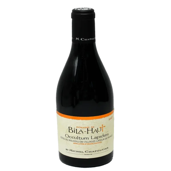 chapoutier occultum lapidem re 0 1753343633 - BOTTLEBARRN