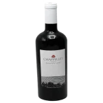 chappellet 2023 mountain cuvee 0 1753345418 - BOTTLEBARRN