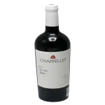 chappellet 203 napa valley pre 0 1753344063 - BOTTLEBARRN