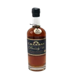 charbay craft brandy batch 83 0 1753344281 - BOTTLEBARRN