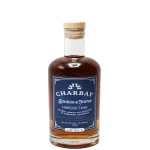 charbay double barrel twisted 0 1753343925 - BOTTLEBARRN