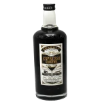 charbay espresso vodka cocktai 0 1753345388 - BOTTLEBARRN