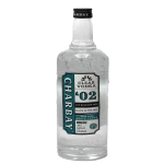 charbay premium clear vodka 40 0 1753345296 - BOTTLEBARRN