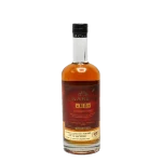 charbay r5 whiskey hoppy notes 0 1753343540 - BOTTLEBARRN