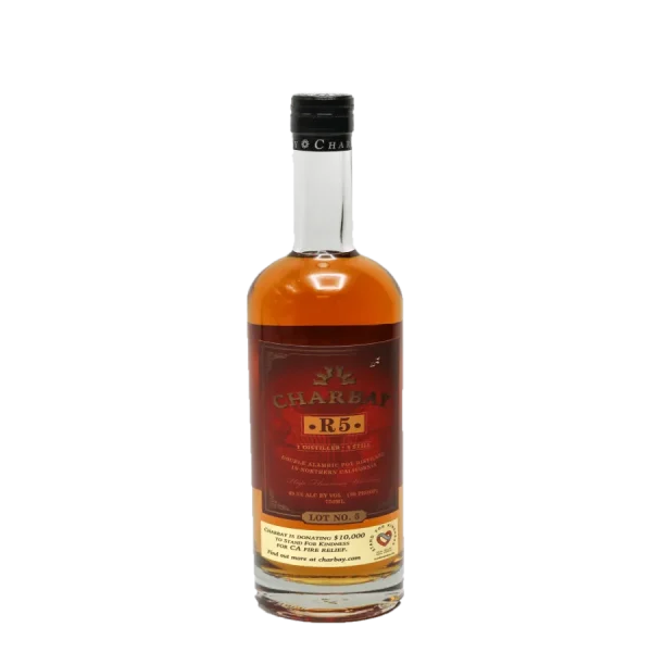 charbay r5 whiskey hoppy notes 0 1753343540 - BOTTLEBARRN