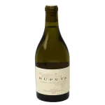 chardonnay 2020 californias du 0 1753344665 - BOTTLEBARRN