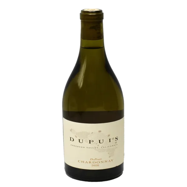chardonnay 2020 californias du 0 1753344665 - BOTTLEBARRN