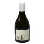 chardonnay 2022 the hilt jd 94 0 1753344666 - BOTTLEBARRN