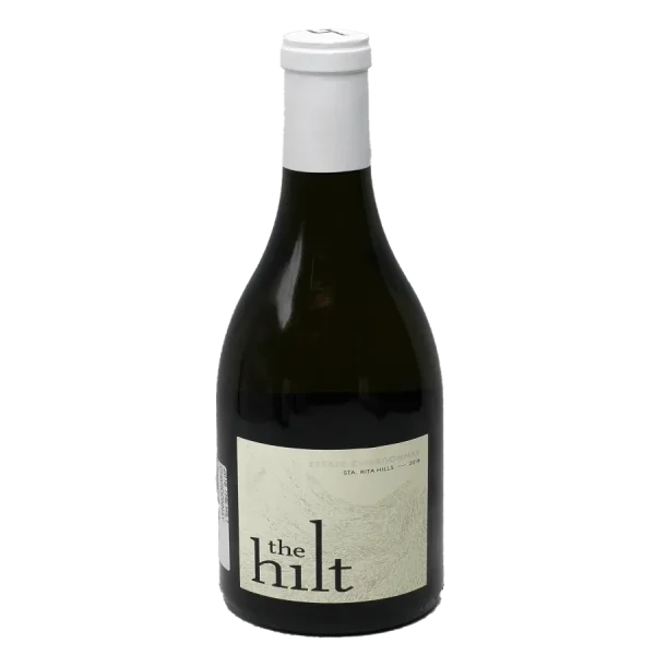 Chardonnay 2022 | The Hilt | JD 94, W&S 93 Rated chardonnay 2022 the hilt jd 94 0 1753344666 - BOTTLEBARRN