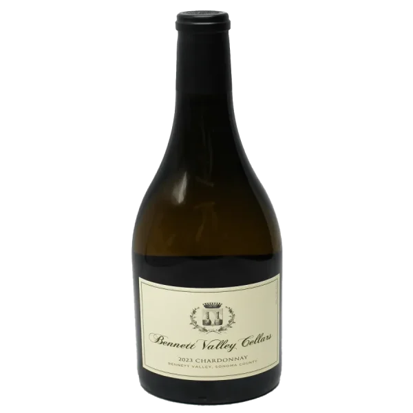 chardonnay 2023 bennett valley 0 1753345341 - BOTTLEBARRN