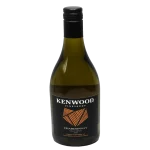 chardonnay california kenwood 0 1753343855 - BOTTLEBARRN