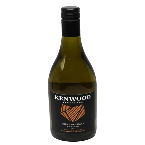 chardonnay california kenwood 0 1753343855 - BOTTLEBARRN