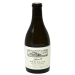 chardonnay napa valley hanzell 0 1753343867 - BOTTLEBARRN