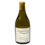chardonnay old vines 2021 moun 0 1753344114 - BOTTLEBARRN
