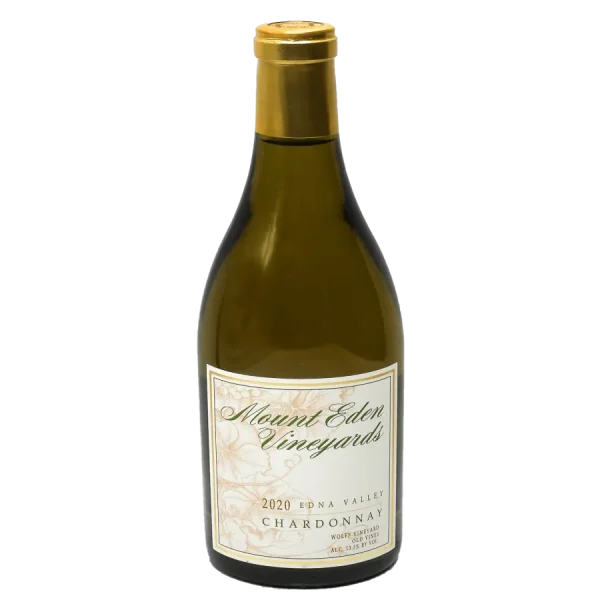 Chardonnay Old Vines 2021 | Mount Eden & Wolff Vineyards Rated WE93/W&S91 chardonnay old vines 2021 moun 0 1753344114 - BOTTLEBARRN