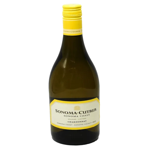 Chardonnay Sonoma Coast 2023 | Sonoma-Cutrer Winery chardonnay sonoma coast 2023 s 0 1753343566 - BOTTLEBARRN