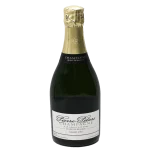 chardonnay sparkling wine top 0 1753344931 - BOTTLEBARRN