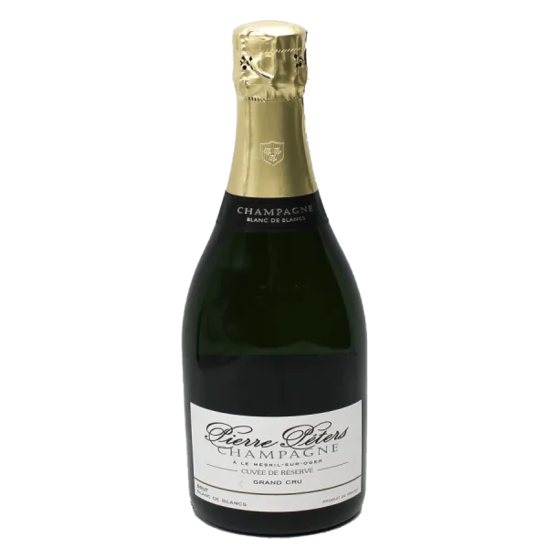 chardonnay sparkling wine top 0 1753344931 - BOTTLEBARRN