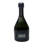 charles heidsieck brut reserve 0 1753343773 - BOTTLEBARRN