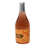 charles joguet 2023 chinon ros 0 1753344788 - BOTTLEBARRN