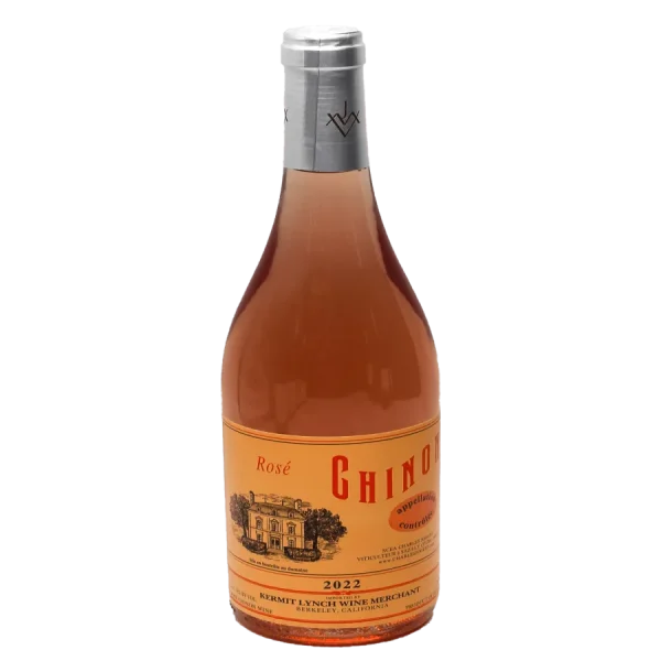 charles joguet 2023 chinon ros 0 1753344788 - BOTTLEBARRN