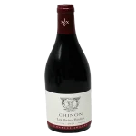 charles joguet chinon cabernet 0 1753345324 - BOTTLEBARRN
