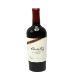 charles krug 2013 napa valley 0 1753343925 - BOTTLEBARRN